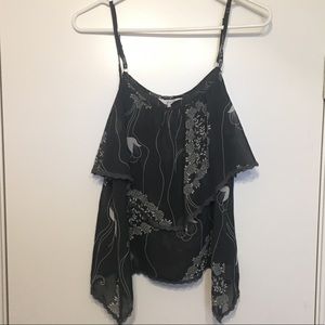 Gorgeous Kirra Tank Top